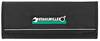 Stahlwille 15003 ROLLTASCHE 9 FAECHER, BREIT 81231043 Üres összegörgethető táska (Sz x Ma) 120 mm x 45 mm