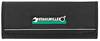 Stahlwille 15004 ROLLTASCHE 12 FAECHER 81231044 Összehajtható táska tartalom nélkül (Sz x Ma) 230 mm x 30 mm