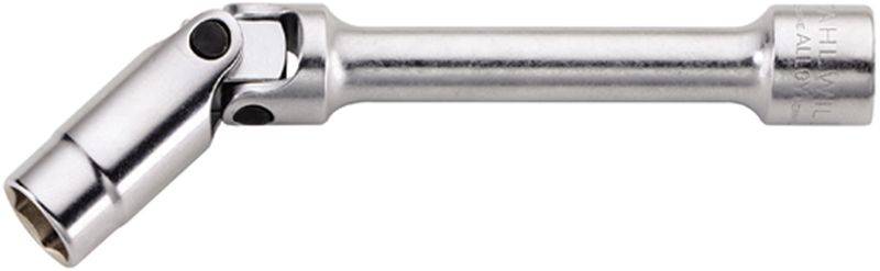 Stahlwille 3047 SW 12 02180012 Dugókulcs betét 3/8 (10 mm)