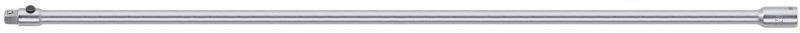 Stahlwille 405QR/14 VERLAENGERUNG 1/4 ZOLL MIT QUICK-RELEASE 11011005 Meghajtás (csavarhúzó) 1/4 (6,3 mm) 1 db
