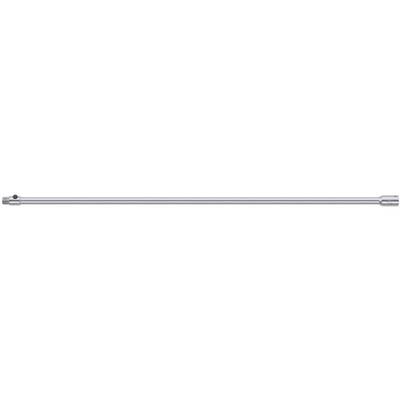 Stahlwille 405QR/14 VERLAENGERUNG 1/4 ZOLL MIT QUICK-RELEASE 11011005 Dugókulcs hosszabbító Meghajtás (csavarhúzó) 1/4"