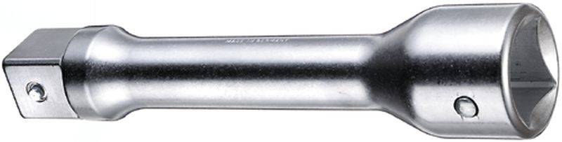Stahlwille 859/8 16010001 Dugókulcs hosszabbító Meghajtás (csavarhúzó) 1 (25 mm) 1 db