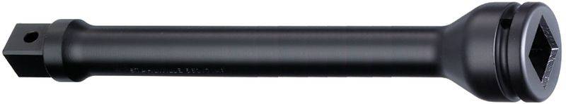 Stahlwille 560/13 IMP 35010003 Rallonge Propulseur 3/4 (20 mm) 1 pc(s)
