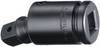 Stahlwille 561 IMP 35020000 Gömbcsuklós idom Meghajtás (csavarhúzó) 3/4" (20 mm) 1 db