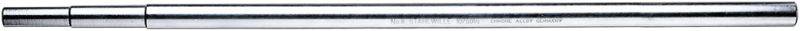 Stahlwille 10750 1/2 8 48010008 Forgóstift 1 db