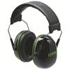 uvex K10 2630010 Hallásvédő fültok 30 dB 1 db