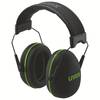 uvex KX10 2630011 Hallásvédő fültok 30 dB 1 db