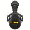uvex K20H 2630220 Hallásvédő fültok 30 dB 1 pár
