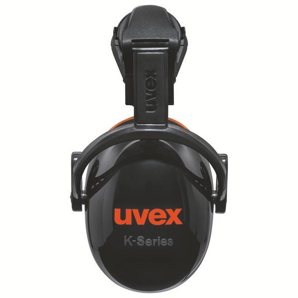 uvex K30H 2630230 Hallásvédő fültok 34 dB 1 pár