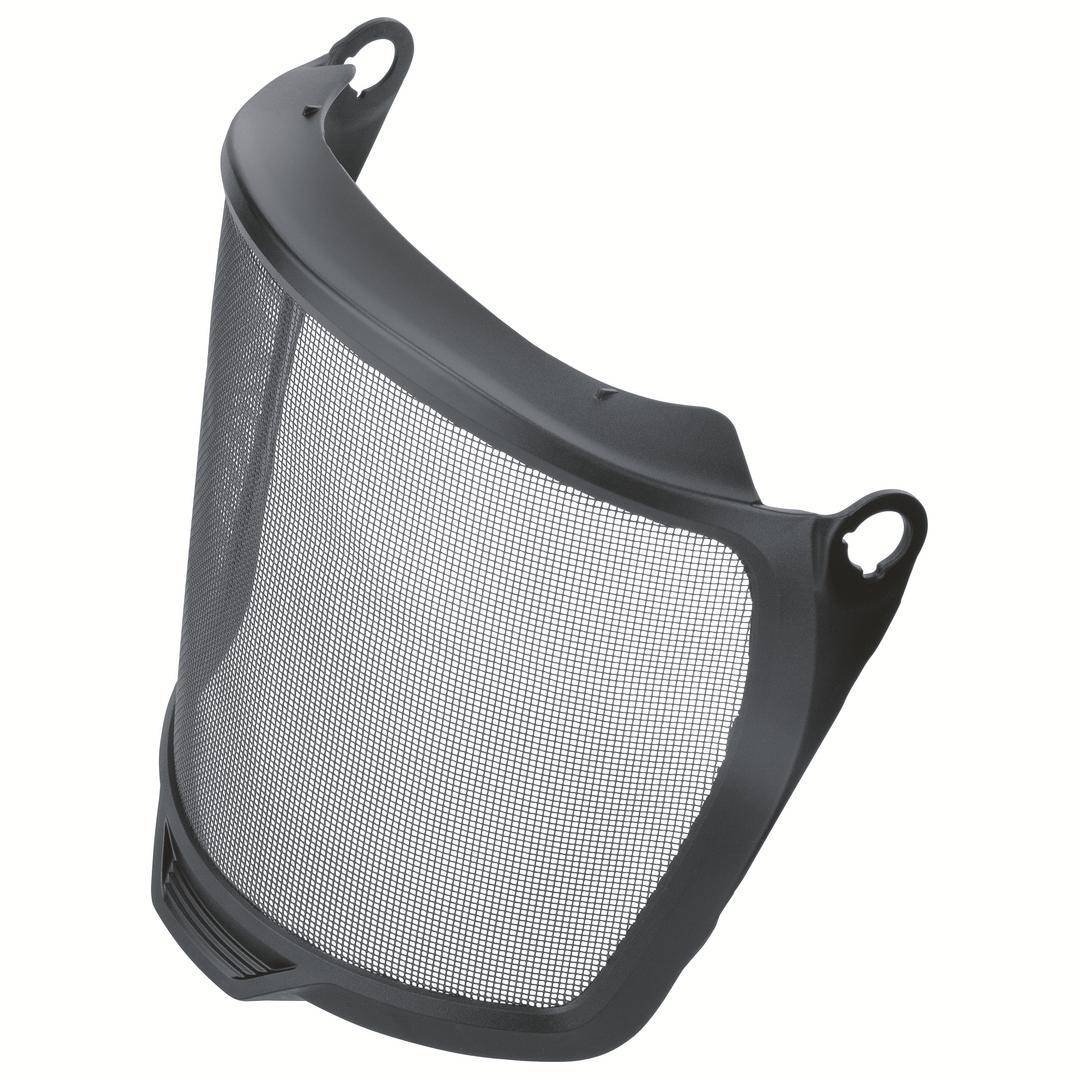 uvex pheos faceguard 9790160 Tartalék védőüveg