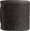 Honeywell HRFA830E Pre-Filter A Tartalék szűrő
