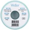Weller T0051386199 Forrasztóón, ólommentes Tekercs, Ólommentes Sn3,0Ag0,5Cu 500 g 1.20 mm