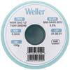 Weller T0051388399 Forrasztóón, ólommentes Tekercs, Ólommentes Sn3,0Ag0,5Cu 100 g 0.30 mm