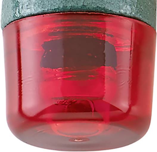 Stahlwille 10955R 50 ERSATZ-PLASTIKKOPF ZU HAMMER NO. 10955 79040050 Tartalék fej 69 g 1 db