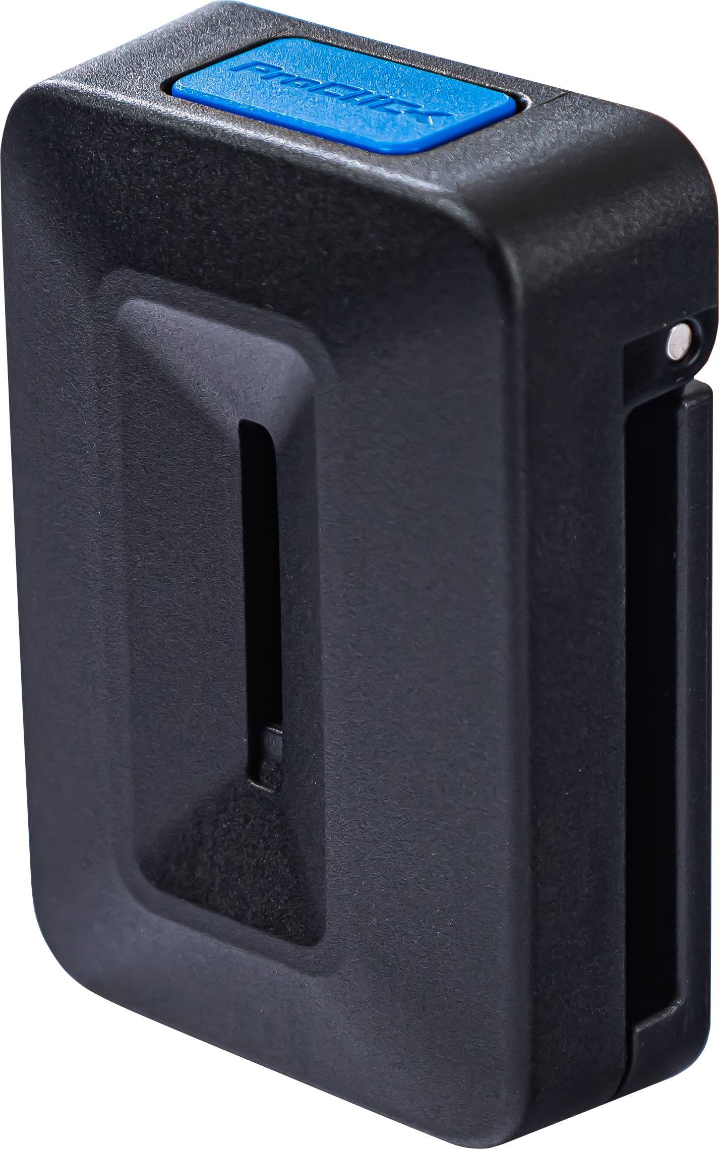 Sortimo 6100000537 ProClick Holder Tartó készlet
