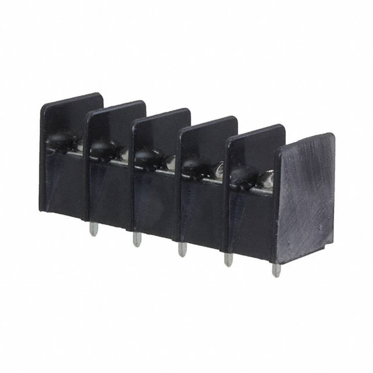 Bussmann by Eaton A20820504 Kapocstömb-0