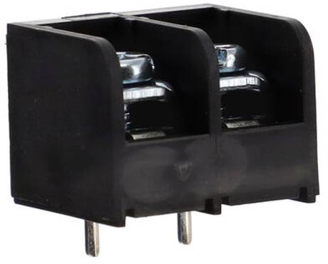 Bussmann by Eaton CB20220207 Kapocstömb-0
