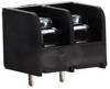 Bussmann by Eaton CB20220207 Kapocstömb