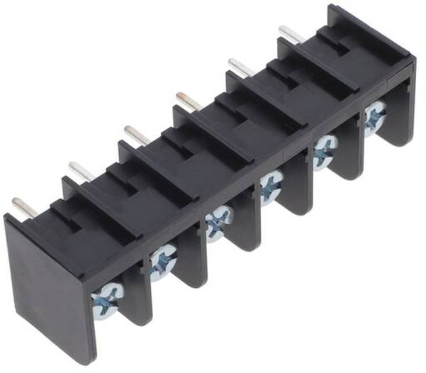 Bussmann by Eaton CB20220607 Kapocstömb-0