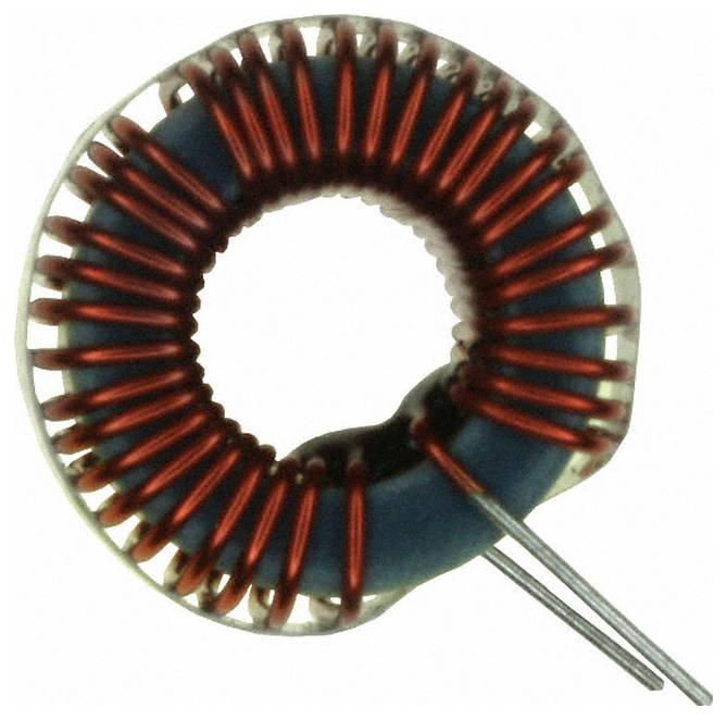 Bussmann by Eaton CTX100-2-52-R Induktivitás 1 db