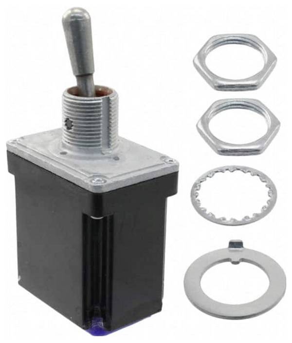 Honeywell SPS  102TL1-3    Billenőkapcsoló            1 db
