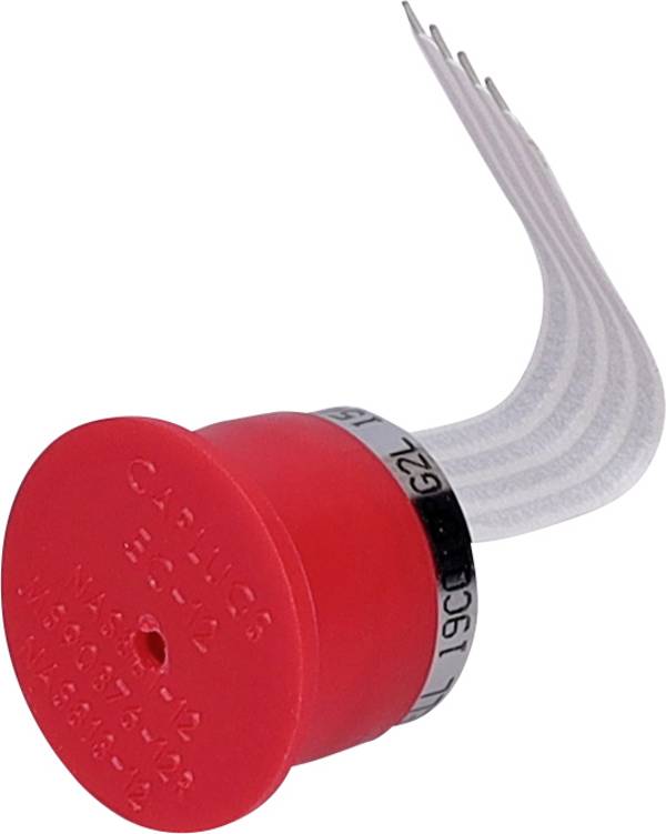 Honeywell SPS Nyomásérzékelő 1 db 19C015PG2L