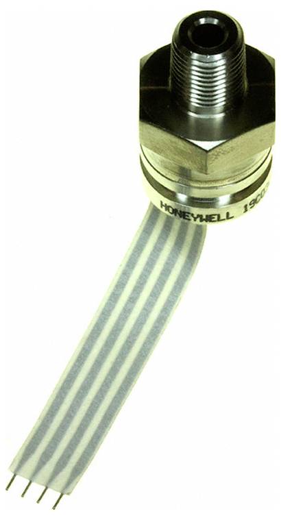 Honeywell SPS Nyomásérzékelő 1 db 19C030PV4K-0