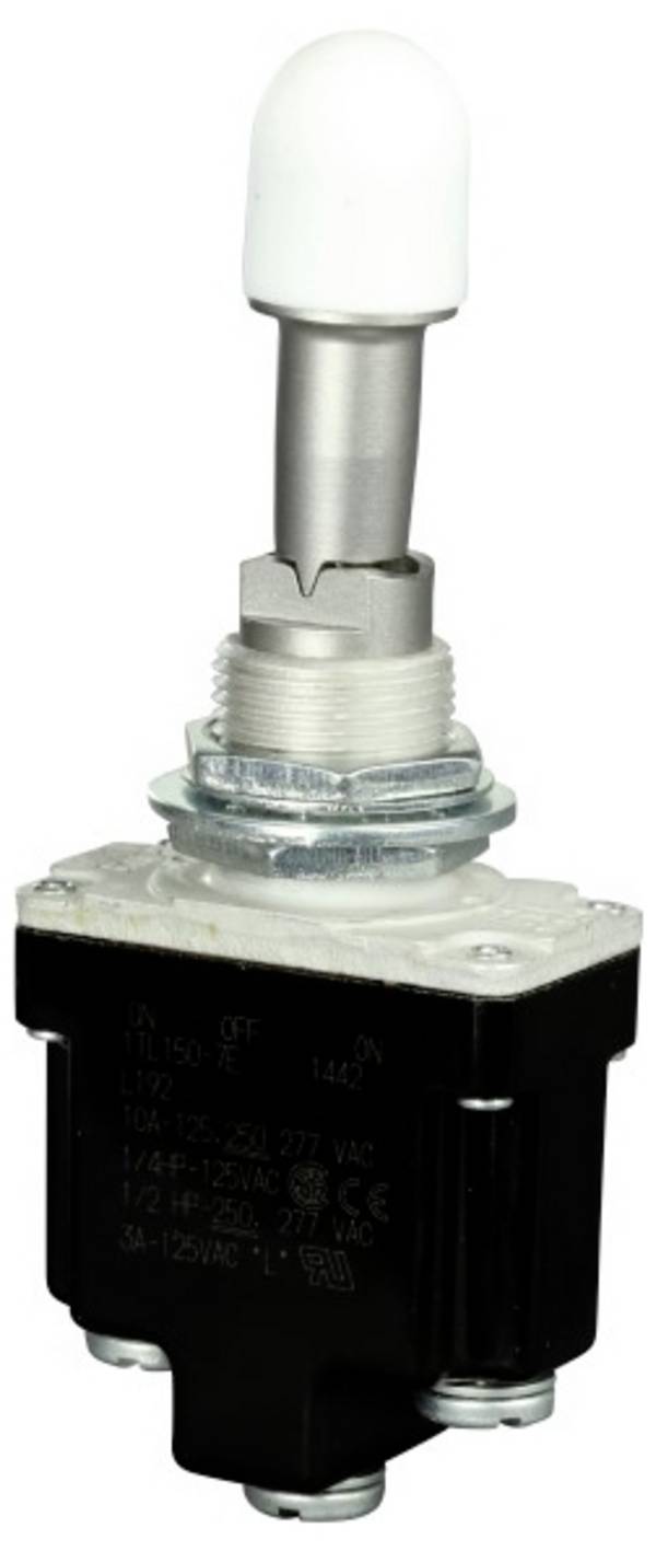 Honeywell SPS  1TL150-7E    Billenőkapcsoló            1 db