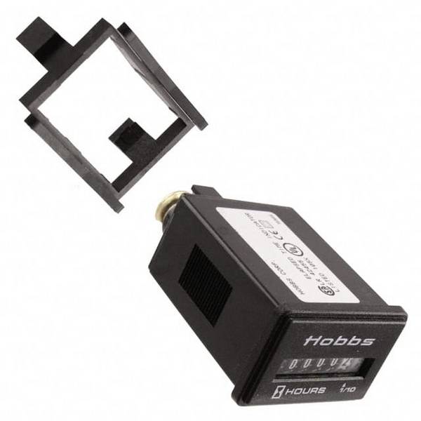 Honeywell SPS  20116-23    Meter Monitors 20116-23
