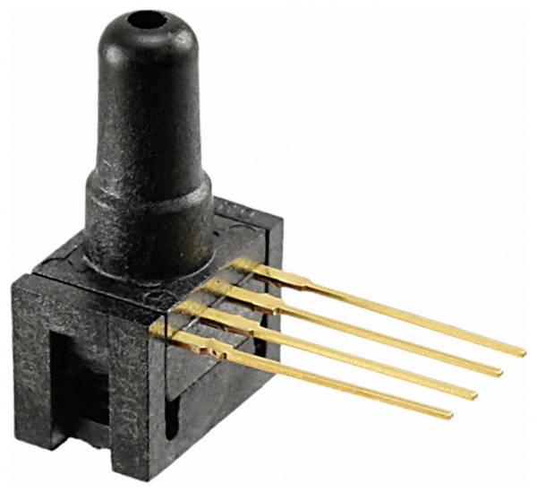 Honeywell SPS  Nyomásérzékelő  1 db  24PCDFA6A