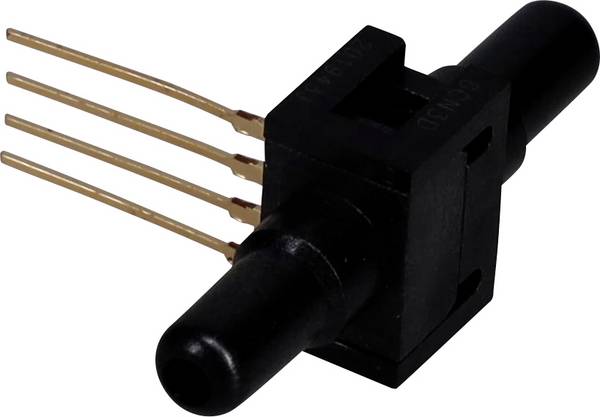 Honeywell SPS Nyomásérzékelő 1 db 26PCCNA3D