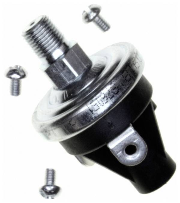 Honeywell SPS  Nyomásérzékelő  1 db  76051-00000020-01
