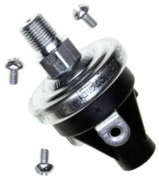 Honeywell SPS Nyomásérzékelő 1 db 76051-00000020-01-0