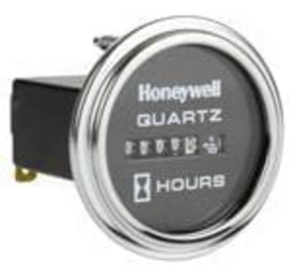 Honeywell SPS  85002-03    Meter Monitors 85002-03