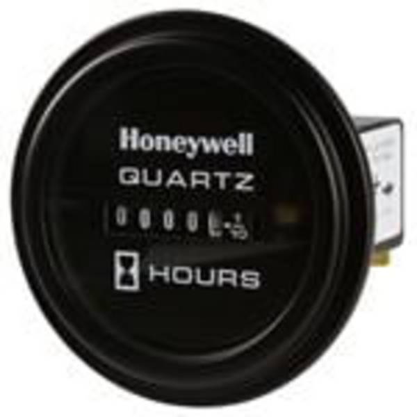Honeywell SPS  85007-03    Meter Monitors 85007-03