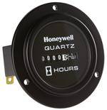 Honeywell SPS 85014-02 Meter Monitors 85014-02