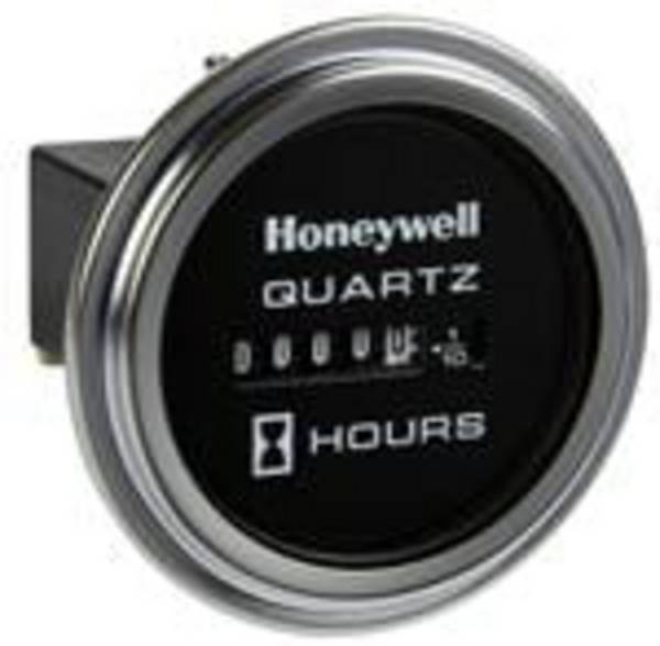 Honeywell SPS  85098-03    Meter Monitors 85098-03