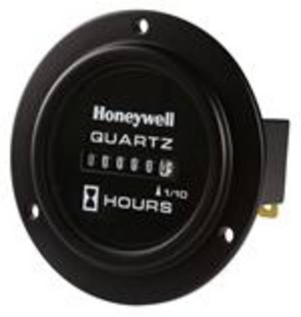 Honeywell SPS  85101-02    Meter Monitors 85101-02