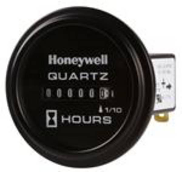 Honeywell SPS  85126-03    Meter Monitors 85126-03