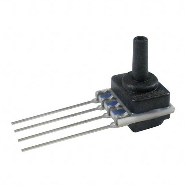 Honeywell SPS  Nyomásérzékelő  1 db  SSCSLNN100MG2A3