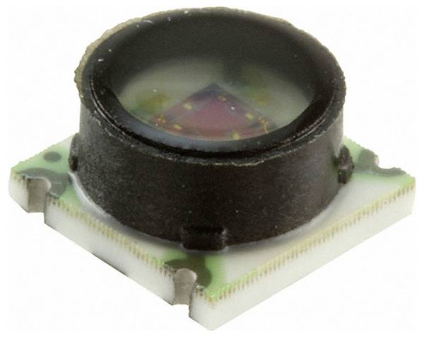 Honeywell SPS  Nyomásérzékelő  1 db  TBFLPNS015PGUCV