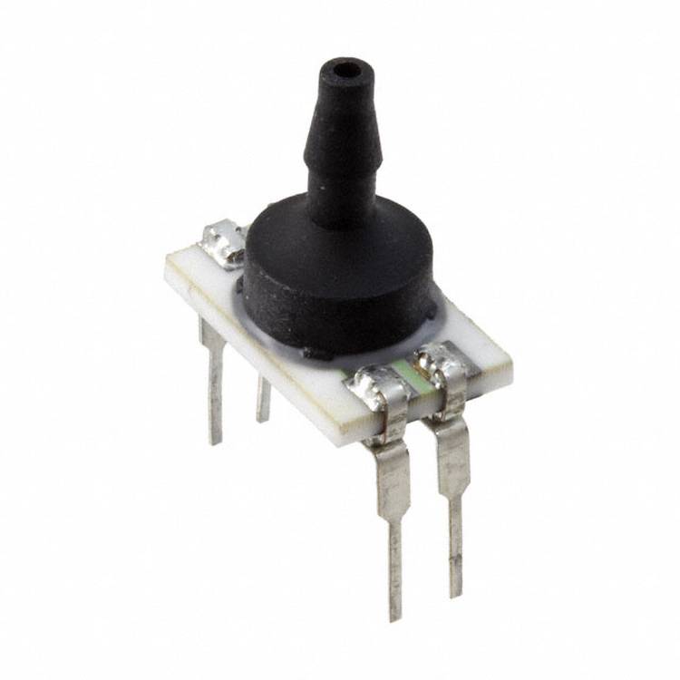 Honeywell SPS Nyomásérzékelő 1 db TBPDANS001PGUCV-0