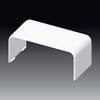 KOPOS 8562_HB Összekötő elem Összekötő elem (Sz x Ma) 139 mm x 61 mm 1 db Fehér