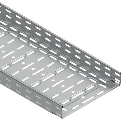 KOPOS KZI 60X300X0.75_S2 Kábelgyűrű 1 db