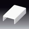KOPOS 8632_HB Összekötő elem Összekötő elem (Sz x Ma) 41 mm x 18 mm 1 db Fehér