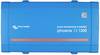 Victron Energy Inverter Phoenix 12/1200 VE.direkt NEMA 5-15R 1200 W 12 V/DC - 120 V/AC