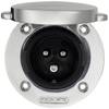 Victron Energy Power Inlet SHP301602000