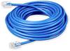 Victron Energy RJ12 UTP BMV ASS030066018 Csatlakozókábel