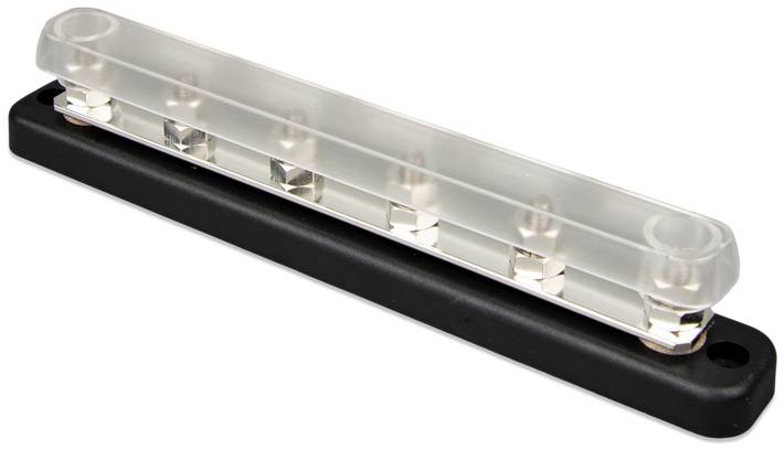 Victron Energy Bus bar VBB115060020 Szerelőlap