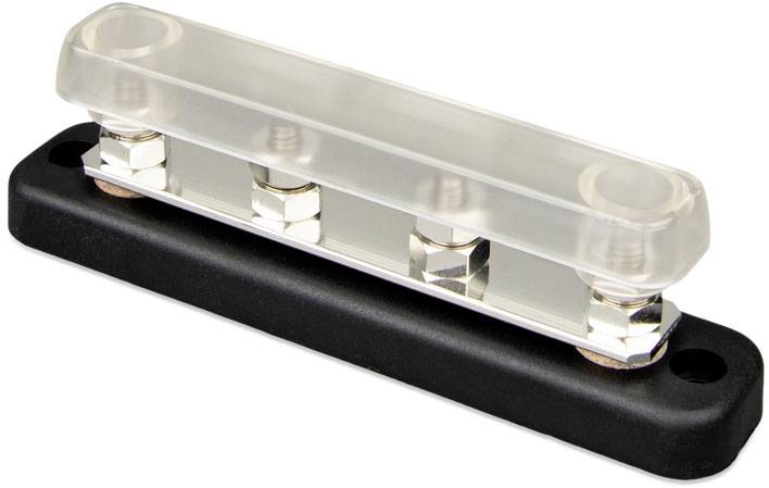 Victron Energy Bus bar VBB115040020 Szerelőlap